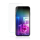 Szkło i folia ochronna 3mk Flexible Glass do iPhone 15
